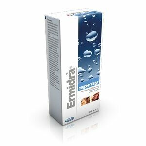 I.C.F.  Ermidrà Spray - 300 ml