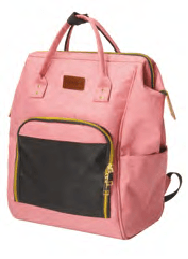 Camon Zainetto Pet Fashion