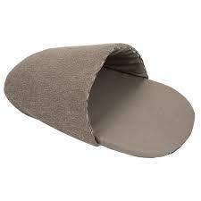 Gimborn Cuccia Ciabatta