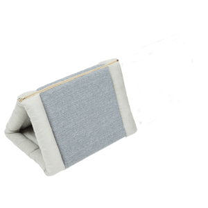 Gimborn Cuccia Tunnel - Taglia S - Colore Nuvola