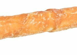 Trixie Chewing Rolls con Pollo - 1 pezzo  da 170 gr