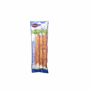 Trixie Chewing Rolls con Pollo - 3 pezzi - 250gr