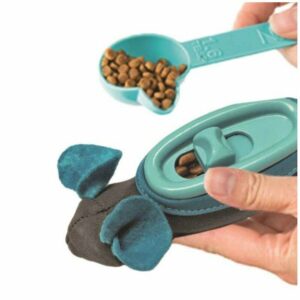 Gim Cat I Am A Not A Dog per gatti