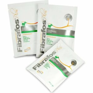 DRN - Fibrafos Plus - bustina da 30 gr
