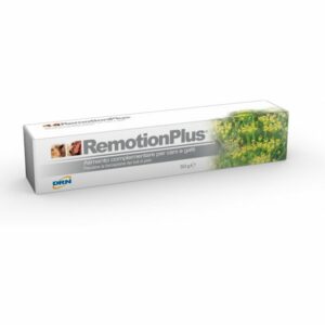 DRN  Remotion Plus - Conf. 50 gr