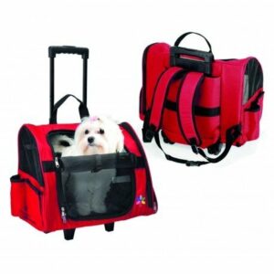 Trasportino Camon Multiuso