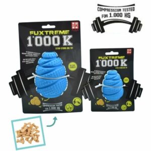 Ferribiella Fuxtreme 1000 K - Large