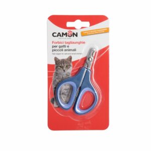 Camon  Tagliaunghie Pro Mini