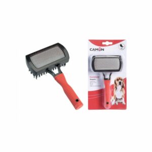 Camon Cardatore Doppio Soft Grip