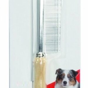 Camon Pettine con Denti Finissimi