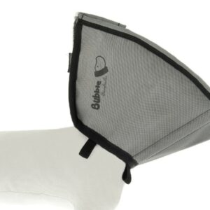 Ferribiella Bubble Cone Collare Morbido