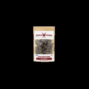 Super offerta- Sherwood Polpettine di Vitellone Tradizionali - 80 gr