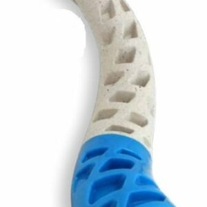 GimDog  Woodies Corn Mint - 18,6 cm