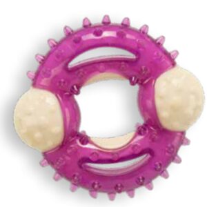 GimDog Space Orbit Aroma Vaniglia - 10 cm