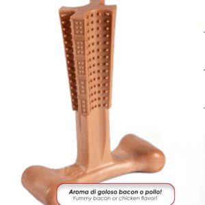 GimDog Boom Tak  - 15,2 cm