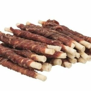 Trixie Chewing Rolls  - 30 pezzi