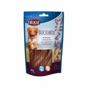 Trixie Duckinos Premio - 80 gr