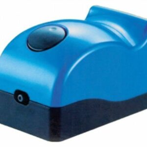 Blu Bios Aeratore Airblu 2.5