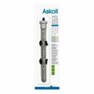 Askoll Stick Light - Artic White