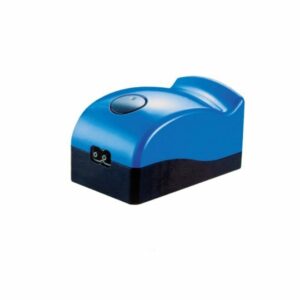 Blu Bios Aeratore Airblu 6.0