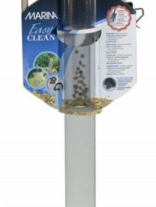 Marina Easy Clean - 60 cm