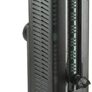 Askoll Kompatto K4 - Filtro interno per acquario