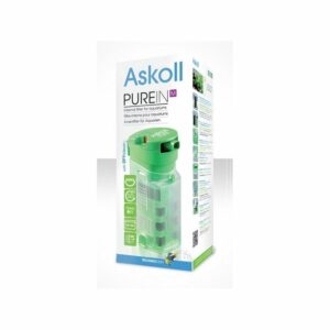 Askoll Pure In M