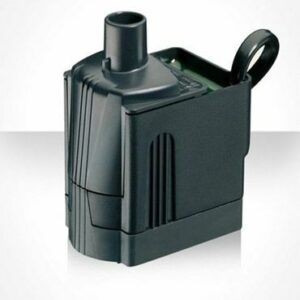 SOTTO COSTO - Askoll Micromega