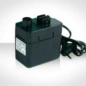 SOTTO COSTO - Askoll Pump  Bio Dynamis 4