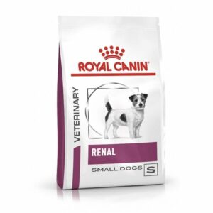 Royal Canin Renal Small - 1,5kg