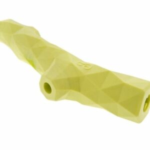 Ferribiella Fuxtreme POLY Stick