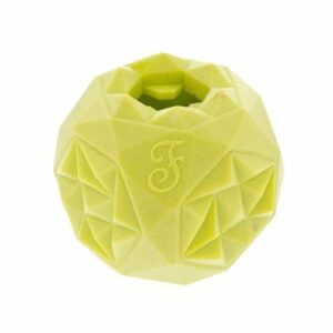 Ferribiella Fuxtreme POLY Cubo - 7 cm