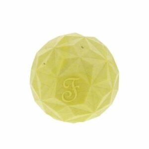 Ferribiella Fuxtreme POLY Palla - 7 cm