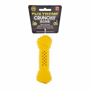 Ferribiella Crunchy Bone - Medium