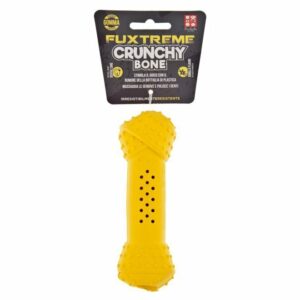 Ferribiella Crunchy Bone - Large