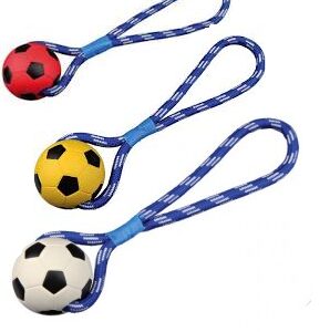 Trixie Palla da Calcio