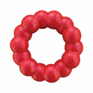 Kong Ring - Medium/Large