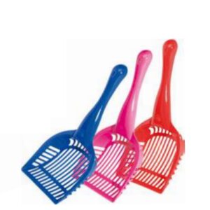 Camon Paletta Igienica