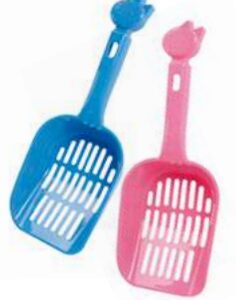 Camon Paletta Igienica