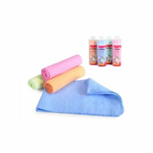 Camon Panno Magico Superassorbente