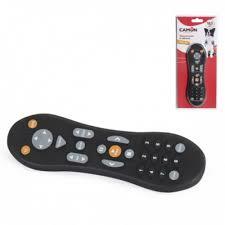 Camon Gioco Telecomando