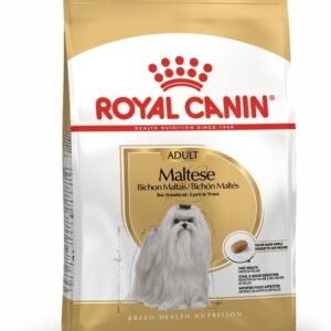 Royal Canin Maltese Adult - 1,5 kg