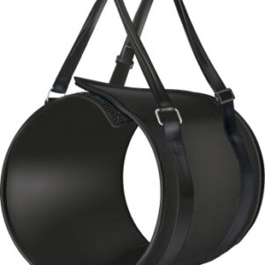 Trixie -Imbracatura a Fascia