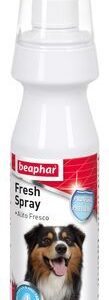Beaphar Fresh Spray - 150 ml