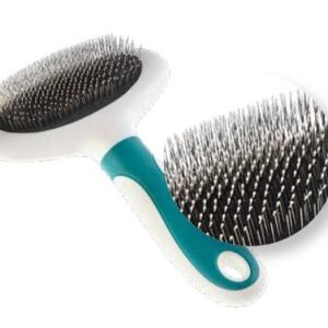 Gim Dog  Cardatore - Misura L