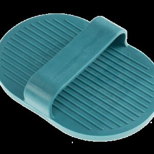 Gim Dog  Spazzola Ovale