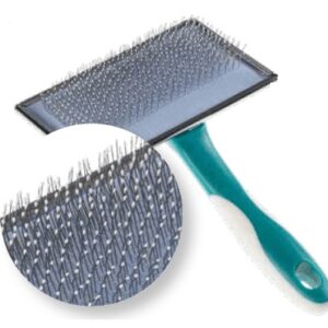 Gim Dog  Cardatore Morbido - Misura L