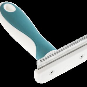 Gim Dog  Rastrello Slanatore - Misura S