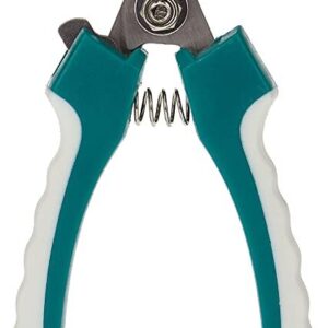 Gim Dog  Tagliaunghie con Limitatore del Taglio - Misura L