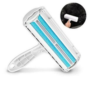 LeoPet  Spazzola Cattura Peli